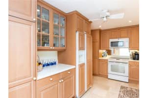 1147 Hillsboro Mile, Hillsboro Beach, FL 33062, Sold 06/29/21