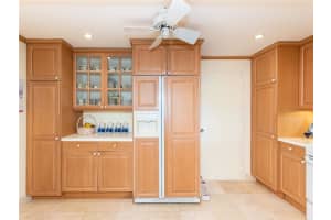 1147 Hillsboro Mile, Hillsboro Beach, FL 33062, Sold 06/29/21