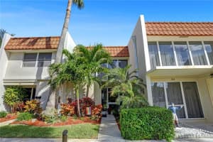 5555 N Ocean Blvd, Lauderdale-By-The-Sea, FL 33308, Sold 04/21/21