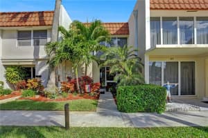 5555 N Ocean Blvd, Lauderdale-By-The-Sea, FL 33308, Sold 04/21/21