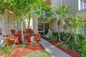 5555 N Ocean Blvd, Lauderdale-By-The-Sea, FL 33308, Sold 04/21/21