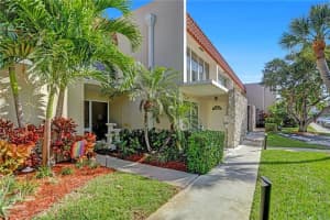 5555 N Ocean Blvd, Lauderdale-By-The-Sea, FL 33308, Sold 04/21/21