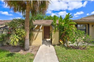 3015 SW 21st Terrace, Delray Beach, FL 33445, Sold 05/10/21