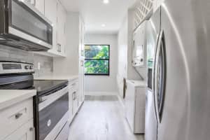 3015 SW 21st Terrace, Delray Beach, FL 33445, Sold 05/10/21