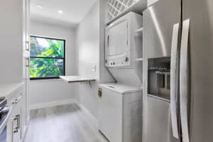 3015 SW 21st Terrace, Delray Beach, FL 33445, Sold 05/10/21