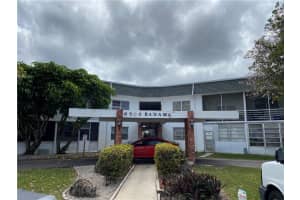 6505 Winfield Blvd, Margate, FL 33063, Sold 04/15/21