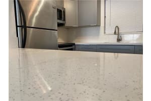 6505 Winfield Blvd, Margate, FL 33063, Sold 04/15/21