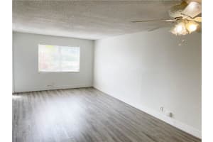 6505 Winfield Blvd, Margate, FL 33063, Sold 04/15/21