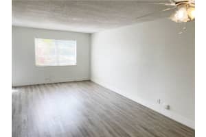 6505 Winfield Blvd, Margate, FL 33063, Sold 04/15/21