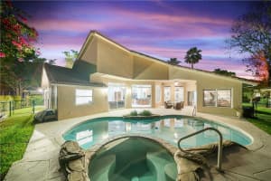 6487 NW 99th Ave, Parkland, FL 33076, Sold 05/04/21