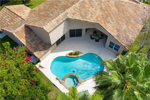 6487 NW 99th Ave, Parkland, FL 33076, Sold 05/04/21