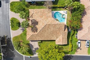 6487 NW 99th Ave, Parkland, FL 33076, Sold 05/04/21