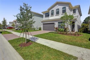 3801 NW 87th Way, Coral Springs, FL 33065, Sold 05/26/21