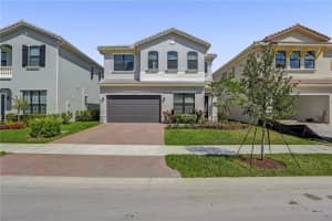 3801 NW 87th Way, Coral Springs, FL 33065, Sold 05/26/21
