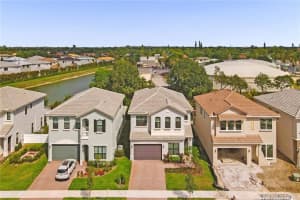 3801 NW 87th Way, Coral Springs, FL 33065, Sold 05/26/21