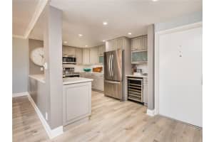 1150 Hillsboro Mile, Hillsboro Beach, FL 33062, Sold 04/26/21