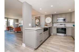 1150 Hillsboro Mile, Hillsboro Beach, FL 33062, Sold 04/26/21