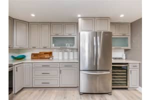1150 Hillsboro Mile, Hillsboro Beach, FL 33062, Sold 04/26/21