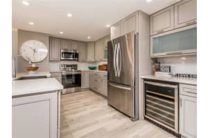 1150 Hillsboro Mile, Hillsboro Beach, FL 33062, Sold 04/26/21