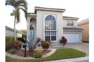 11640 NW 12th St, Coral Springs, FL 33071, Sold 07/28/21
