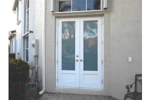 11640 NW 12th St, Coral Springs, FL 33071, Sold 07/28/21