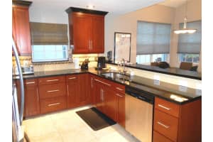 11640 NW 12th St, Coral Springs, FL 33071, Sold 07/28/21