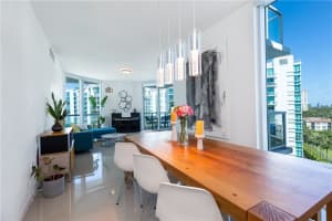3030 NE 188th St, Aventura, FL 33180, Sold 06/01/21