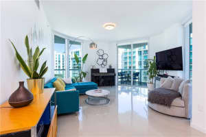 3030 NE 188th St, Aventura, FL 33180, Sold 06/01/21
