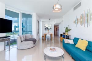 3030 NE 188th St, Aventura, FL 33180, Sold 06/01/21