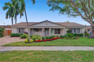 2808 NW 10th Ave, Wilton Manors, FL 33311, Sold 05/10/21