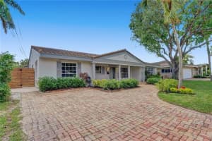 2808 NW 10th Ave, Wilton Manors, FL 33311, Sold 05/10/21