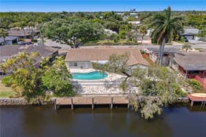 2808 NW 10th Ave, Wilton Manors, FL 33311, Sold 05/10/21