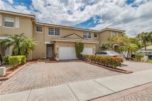 9150 NW 40th Pl, Sunrise, FL 33351, Sold 04/28/21