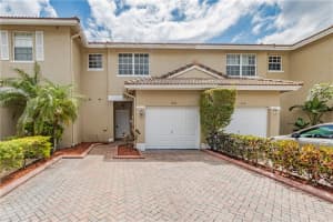 9150 NW 40th Pl, Sunrise, FL 33351, Sold 04/28/21