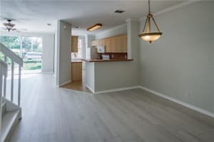 9150 NW 40th Pl, Sunrise, FL 33351, Sold 04/28/21