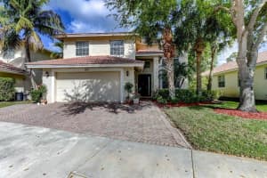 102 Hidden Hollow Dr, Palm Beach Gardens, FL 33418, Sold 05/10/21