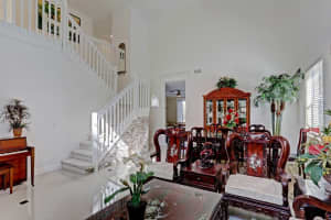 102 Hidden Hollow Dr, Palm Beach Gardens, FL 33418, Sold 05/10/21