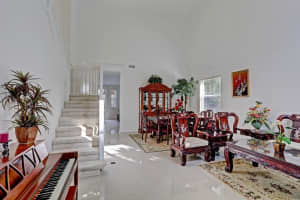 102 Hidden Hollow Dr, Palm Beach Gardens, FL 33418, Sold 05/10/21