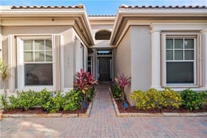 11955 NW 78th Pl, Tamarac, FL 33321, Sold 05/10/21