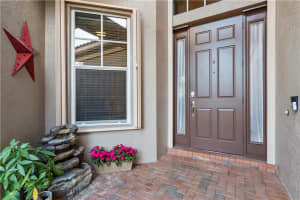 11955 NW 78th Pl, Tamarac, FL 33321, Sold 05/10/21