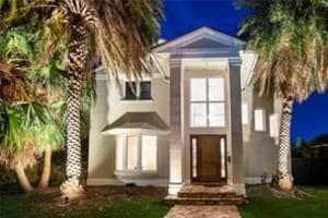 524 SE 26th Ave, Fort Lauderdale, FL 33301, Sold 04/08/21