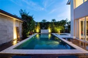 524 SE 26th Ave, Fort Lauderdale, FL 33301, Sold 04/08/21