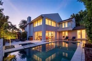 524 SE 26th Ave, Fort Lauderdale, FL 33301, Sold 04/08/21