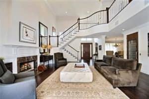 524 SE 26th Ave, Fort Lauderdale, FL 33301, Sold 04/08/21