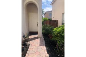 5160 Stage Coach Dr, Coconut Creek, FL 33073, Sold 07/27/21