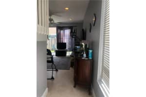 5160 Stage Coach Dr, Coconut Creek, FL 33073, Sold 07/27/21