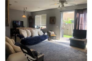 5160 Stage Coach Dr, Coconut Creek, FL 33073, Sold 07/27/21