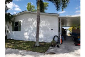 740 NW 219th Ave, Pembroke Pines, FL 33029, Sold 06/30/21