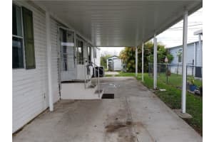 740 NW 219th Ave, Pembroke Pines, FL 33029, Sold 06/30/21