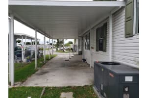 740 NW 219th Ave, Pembroke Pines, FL 33029, Sold 06/30/21